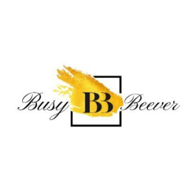  Profile Photos of Busy Beever Auctions and Estate Sales 3809 NW 73 St, - Photo 1 of 1