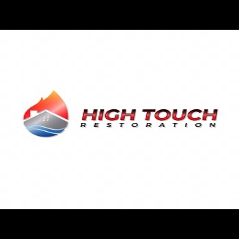  Profile Photos of High Touch Restoration 1119 Comstock Springs Drive - Photo 1 of 1