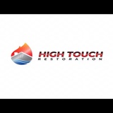  High Touch Restoration 1119 Comstock Springs Drive 
