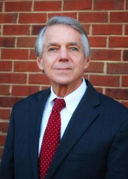  Profile Photos of Slaughter & Lupton Law PLLC 5601 Virginia Beach Boulevard, Suite 100 - Photo 2 of 3