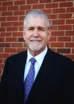  Profile Photos of Slaughter & Lupton Law PLLC 5601 Virginia Beach Boulevard, Suite 100 - Photo 3 of 3