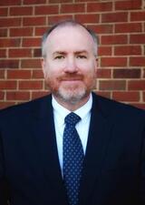  Slaughter & Lupton Law PLLC 5601 Virginia Beach Boulevard, Suite 100 