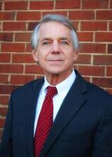  Slaughter & Lupton Law PLLC 5601 Virginia Beach Boulevard, Suite 100 