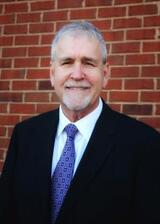  Slaughter & Lupton Law PLLC 5601 Virginia Beach Boulevard, Suite 100 