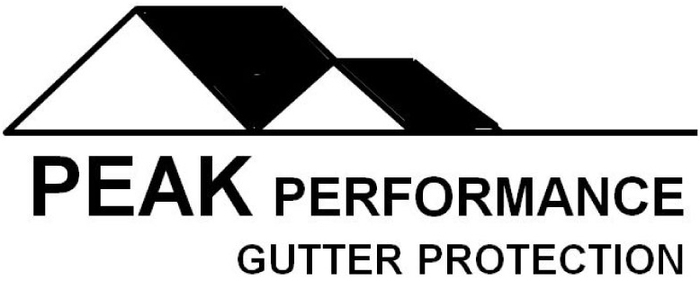  Profile Photos of Peak Gutter Guards & Cleaning -------- - Photo 2 of 3