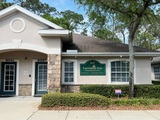 Cannabis Doc - Citrus Park Medical Marijuana Doctor & Marijuana Cards, Tampa