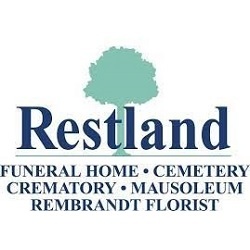  Profile Photos of Restland Funeral Home, Cemetery & Crematory 13005 Greenville Avenue - Photo 1 of 3