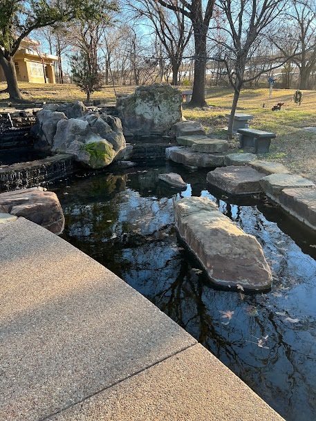  Profile Photos of Restland Funeral Home, Cemetery & Crematory 13005 Greenville Avenue - Photo 3 of 3