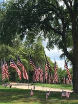 Restland Funeral Home, Cemetery & Crematory, Dallas