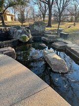 Restland Funeral Home, Cemetery & Crematory, Dallas