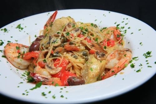  Profile Photos of Bella Luna Italian Bistro 7289 Navarre Parkway - Photo 3 of 3