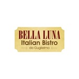 Bella Luna Italian Bistro, Navarre