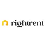 Right Rent, nil