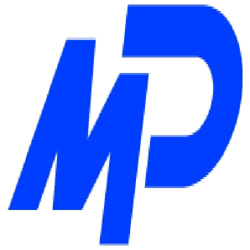  Profile Photos of Metro Power Construction Inc 1348 Powerhouse Rd - Photo 1 of 1