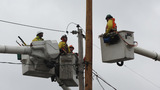  Metro Power Construction Inc 1348 Powerhouse Rd 