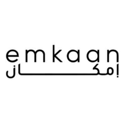  Profile Photos of emkaan architecture and engineering. Business Village B - Photo 1 of 1