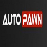 autopawn, Johannesburg