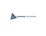 Teamwork Accounting, Point Cook