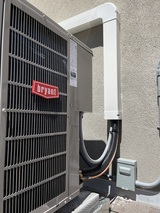 Efficient Comfort: Heating, Cooling & Mechanical, Westminster