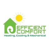 Efficient Comfort: Heating, Cooling & Mechanical, Westminster