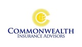 Commonwealth Insurance Advisors, Christiansburg