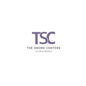  Profile Photos of The Snore Centers 37595 W Seven Mile Rd suite 400c - Photo 1 of 1