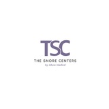 The Snore Centers, Livonia