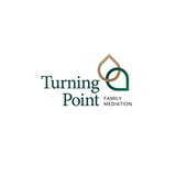Turning Point Family Mediation, Richmond Hill