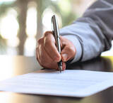 Turning Point Family Mediation, Richmond Hill
