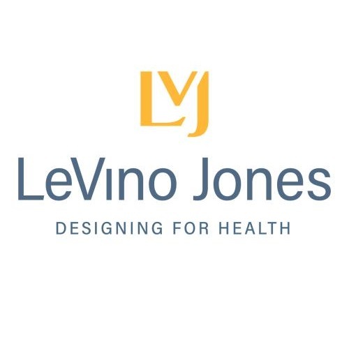  Profile Photos of LeVino Jones Medical Interiors 9040 Roswell Road, Suite 650 - Photo 1 of 1