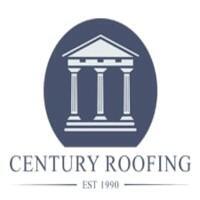  Profile Photos of Century Roofing 6 S 59th St Ln - Photo 1 of 1