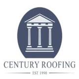 Century Roofing, Kansas City