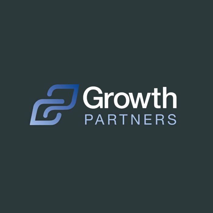  Profile Photos of Growth Partners PLC 2 Colton Sq - Photo 1 of 1