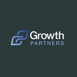 Growth Partners PLC, Leicester