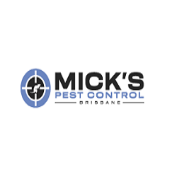  Profile Photos of Mick's Silverfish Control Brisbane 162 Albert St - Photo 1 of 1