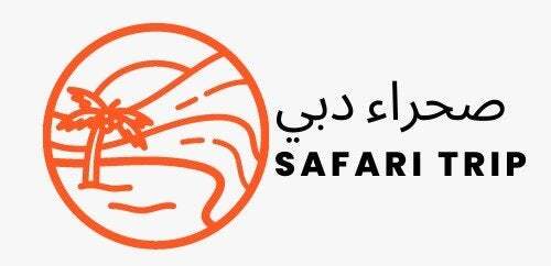  Profile Photos of Dubai safari trip abc - Photo 1 of 1