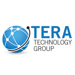  Profile Photos of Tera Technology Group 328 New Road - Photo 1 of 1