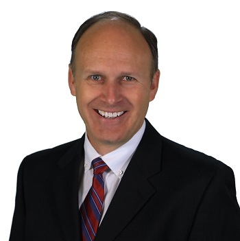  Profile Photos of Scott Alden - Realtor 22525 Canyon Crest Drive - Photo 1 of 1