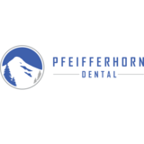  Pfeifferhorn Dental 20 W. Main Street Ct. Ste 150 
