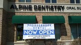  Pfeifferhorn Dental 20 W. Main Street Ct. Ste 150 