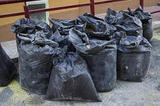 Profile Photos of Rubbish Removal Fulham Ltd.