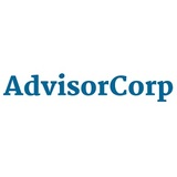 AdvisorCorp Finance, Phillip