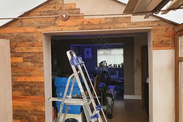  Profile Photos of Kaspec Ltd 7 Sandyville Road - Photo 2 of 3