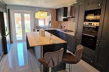  Profile Photos of Kaspec Ltd 7 Sandyville Road - Photo 3 of 3