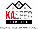 Kaspec Ltd, Liverpool