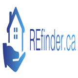 REFinder, Vancouver
