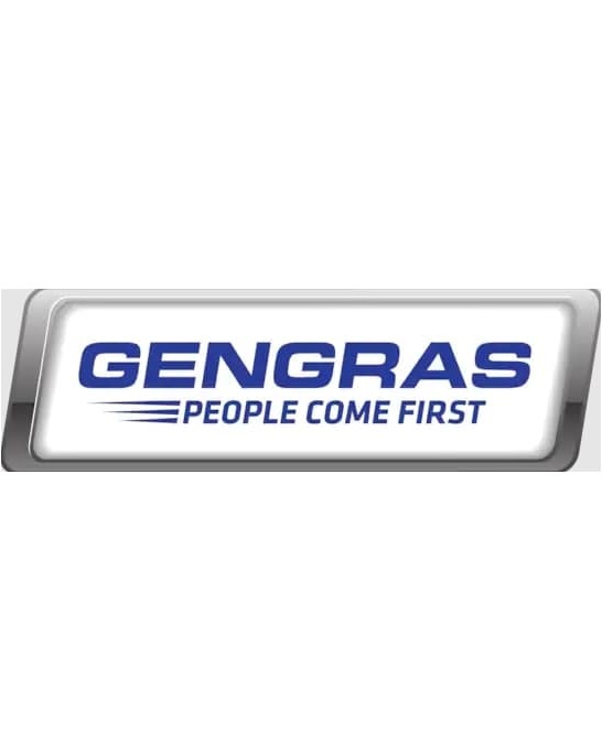  Profile Photos of Gengras Motor Cars 60 Hartland St 4th floor - Photo 1 of 1