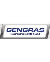 Gengras Motor Cars, East Hartford