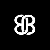 Blackburn, Alameda