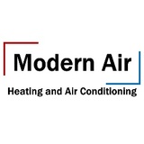Modern Air Heating & Air Conditioning, Morgan Hill